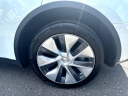Thumbnail image of 2023 Tesla Model Y at Rockland Motors