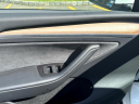 Thumbnail image of 2023 Tesla Model Y at Rockland Motors