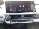 Thumbnail image of 2023 Toyota Prius at Olathe Toyota ScionUsed