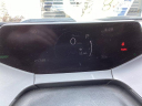 Thumbnail image of 2023 Toyota Prius at Olathe Toyota ScionUsed