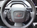 Thumbnail image of 2023 Toyota Prius at Olathe Toyota ScionUsed