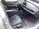 Thumbnail image of 2023 Toyota Prius at Olathe Toyota ScionUsed