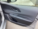 Thumbnail image of 2023 Toyota Prius at Olathe Toyota ScionUsed