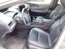 Thumbnail image of 2023 Toyota Prius at Olathe Toyota ScionUsed