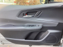 Thumbnail image of 2023 Toyota Prius at Olathe Toyota ScionUsed