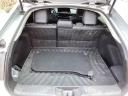 Thumbnail image of 2023 Toyota Prius at Olathe Toyota ScionUsed