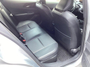 Thumbnail image of 2023 Toyota Prius at Olathe Toyota ScionUsed