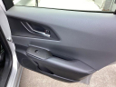 Thumbnail image of 2023 Toyota Prius at Olathe Toyota ScionUsed