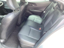 Thumbnail image of 2023 Toyota Prius at Olathe Toyota ScionUsed