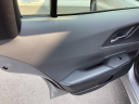 Thumbnail image of 2023 Toyota Prius at Olathe Toyota ScionUsed