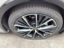 Thumbnail image of 2023 Toyota Prius at Olathe Toyota ScionUsed