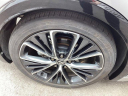 Thumbnail image of 2023 Toyota Prius at Olathe Toyota ScionUsed