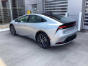 2023 Toyota Prius XLE at Olathe Toyota ScionUsed
