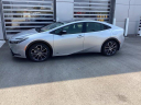 Thumbnail image of 2023 Toyota Prius at Olathe Toyota ScionUsed