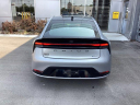 Thumbnail image of 2023 Toyota Prius at Olathe Toyota ScionUsed