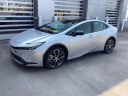Thumbnail image of 2023 Toyota Prius at Olathe Toyota ScionUsed