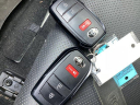 Thumbnail image of 2023 Toyota Prius at Olathe Toyota ScionUsed