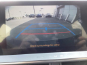 Thumbnail image of 2023 Toyota Prius at Olathe Toyota ScionUsed