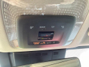Thumbnail image of 2023 Toyota Prius at Olathe Toyota ScionUsed