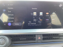 Thumbnail image of 2023 Toyota Prius at Olathe Toyota ScionUsed