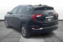 2023 GMC Terrain SLT at Midwest Ford Toyota