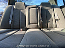 Thumbnail image of 2006 Nissan Altima at LAKE RIDGE AUTO