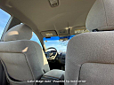 Thumbnail image of 2006 Nissan Altima at LAKE RIDGE AUTO
