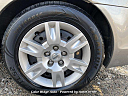 Thumbnail image of 2006 Nissan Altima at LAKE RIDGE AUTO