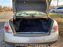 Thumbnail image of 2006 Nissan Altima at LAKE RIDGE AUTO