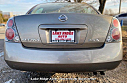 Thumbnail image of 2006 Nissan Altima at LAKE RIDGE AUTO
