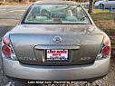 Thumbnail image of 2006 Nissan Altima at LAKE RIDGE AUTO