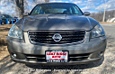 Thumbnail image of 2006 Nissan Altima at LAKE RIDGE AUTO