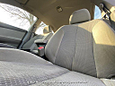 Thumbnail image of 2006 Nissan Altima at LAKE RIDGE AUTO