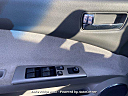 Thumbnail image of 2006 Nissan Altima at LAKE RIDGE AUTO