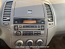Thumbnail image of 2006 Nissan Altima at LAKE RIDGE AUTO