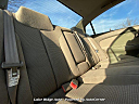 Thumbnail image of 2006 Nissan Altima at LAKE RIDGE AUTO