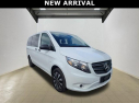 Thumbnail image of 2022 Mercedes-Benz Metris at Baglier Mazda - New and Used
