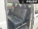 Thumbnail image of 2022 Mercedes-Benz Metris at Baglier Mazda - New and Used