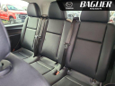 Thumbnail image of 2022 Mercedes-Benz Metris at Baglier Mazda - New and Used