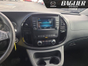 Thumbnail image of 2022 Mercedes-Benz Metris at Baglier Mazda - New and Used