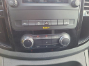 Thumbnail image of 2022 Mercedes-Benz Metris at Baglier Mazda - New and Used