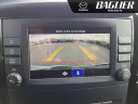 Thumbnail image of 2022 Mercedes-Benz Metris at Baglier Mazda - New and Used