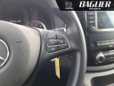 Thumbnail image of 2022 Mercedes-Benz Metris at Baglier Mazda - New and Used