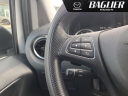 2022 Mercedes-Benz Metris Passenger at Baglier Mazda - New and Used