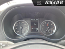 Thumbnail image of 2022 Mercedes-Benz Metris at Baglier Mazda - New and Used