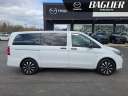 Thumbnail image of 2022 Mercedes-Benz Metris at Baglier Mazda - New and Used