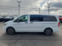 Thumbnail image of 2022 Mercedes-Benz Metris at Baglier Mazda - New and Used