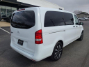 Thumbnail image of 2022 Mercedes-Benz Metris at Baglier Mazda - New and Used