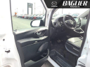 Thumbnail image of 2022 Mercedes-Benz Metris at Baglier Mazda - New and Used
