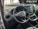 Thumbnail image of 2022 Mercedes-Benz Metris at Baglier Mazda - New and Used